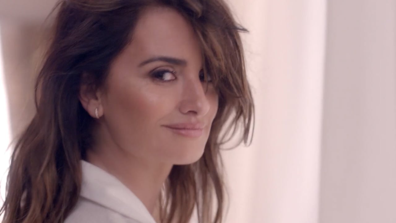 Lancome